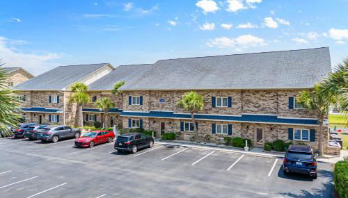 215 C2 GP-The Treehouse - Foto 5