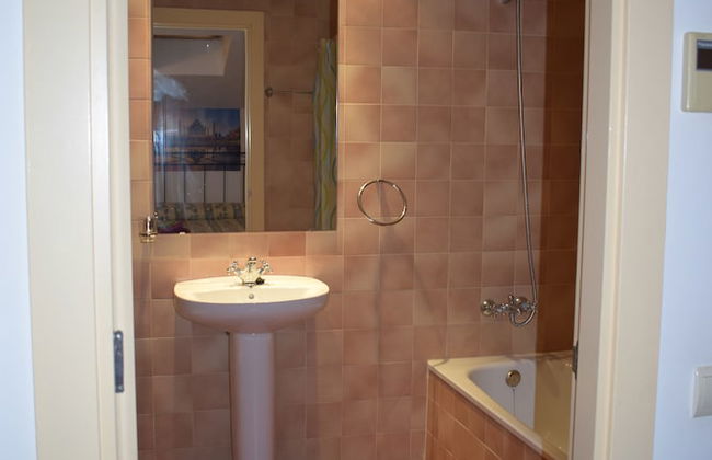 Apartmento Marina Sant Jordi - Foto 28