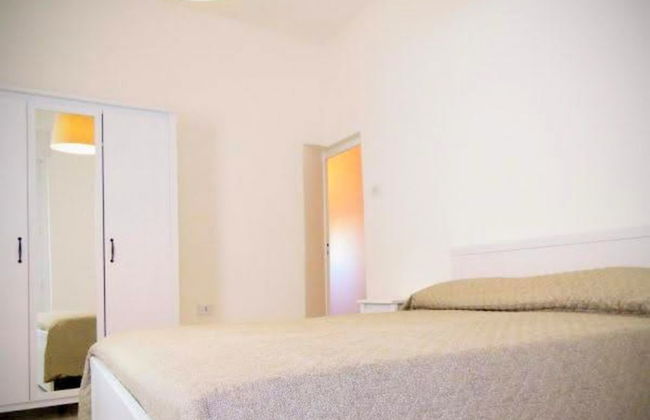 Suite Rotari - Appartamento con Vista - Foto 1
