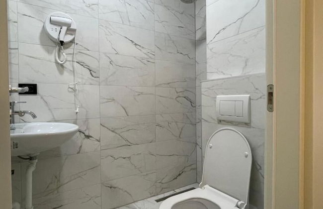 Amorino Tirana B&B - Foto 7