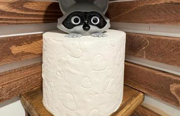 KE-Tiny Siedlung Haus Charlie - Foto 25