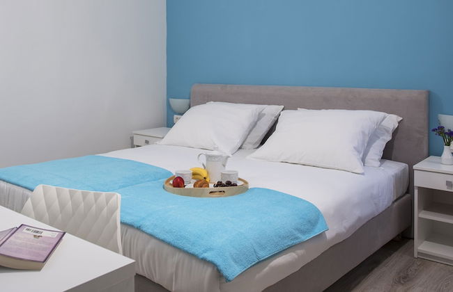 Aminess Vival Port9 Residence - Foto 3