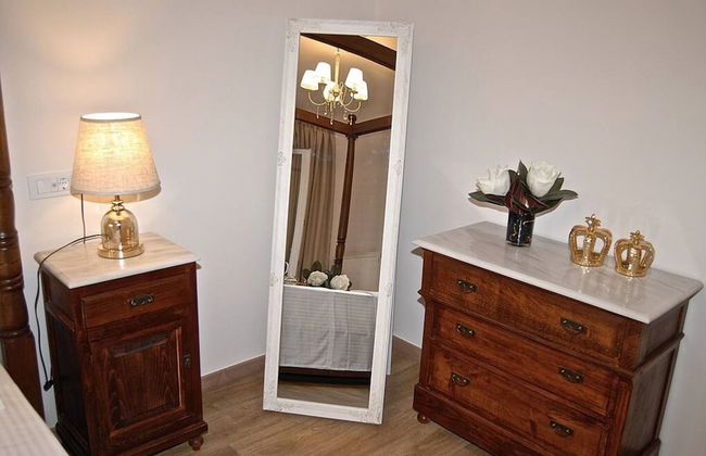 Maison Downtown Luxury Apartments - Maison Downtown Luxury Studio - Foto 3