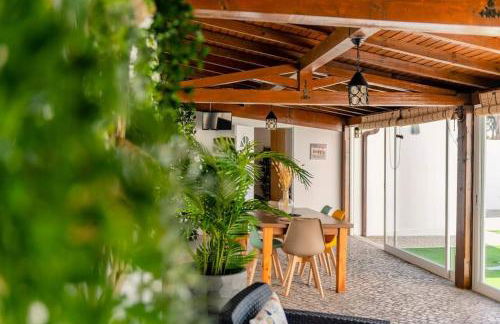 Chalé da Lala - Foto 14