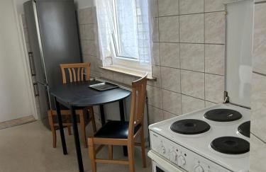 PaNi 1 Altdorf - Foto 7