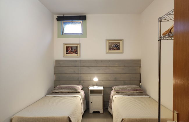 Casa Martina - Foto 17