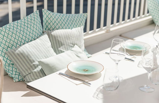 Villa Real Club Apartments - Foto 29