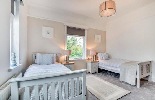 3 Bed in Trevone oc-p00758 - Photo 23