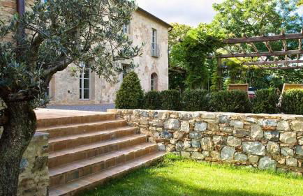 Casa Fabbrini Agriturismo - Foto 22