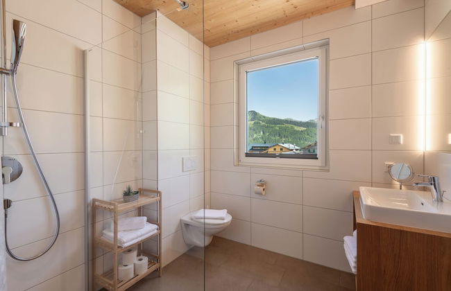 Rössle Appartements - Photo 2