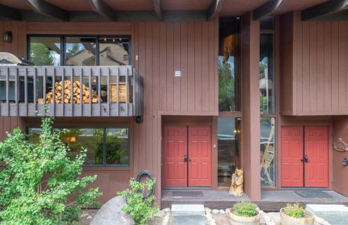 Mammoth Estates 210 - Foto 29