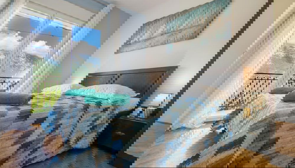 Apartment Vendi - Foto 1, Imagen principal