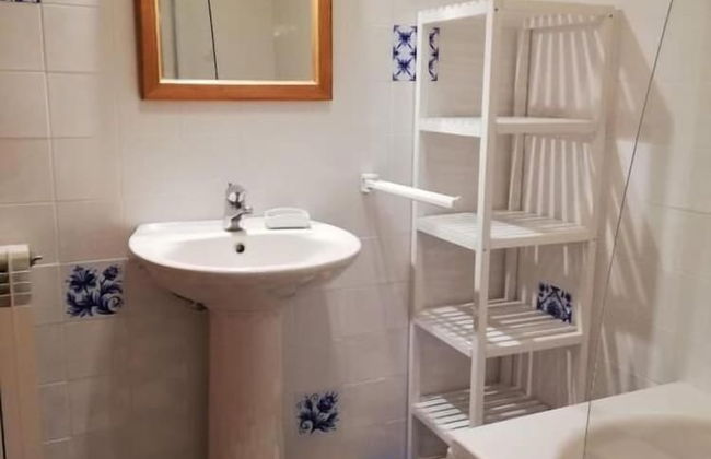 Quinta dos Ribeiros - Photo 46