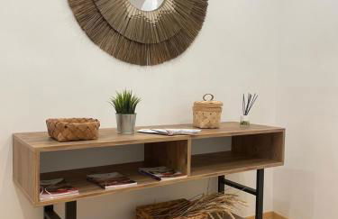 Origen HARO ventilla - Photo 1