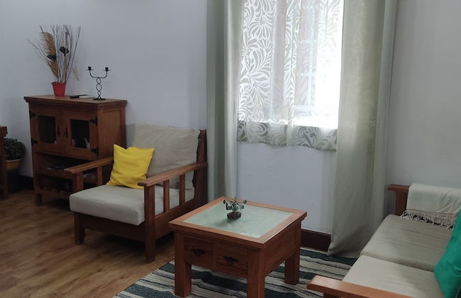 Casal do Vulcão - Foto 40