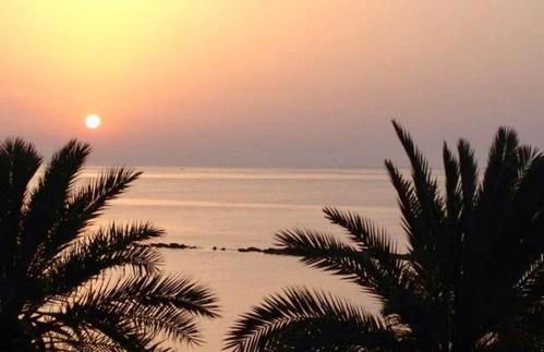 Feliz Casa El Pinar Garrucha - Foto 68