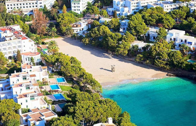 Bella Maria Apartments & Pool Club - Photo 34