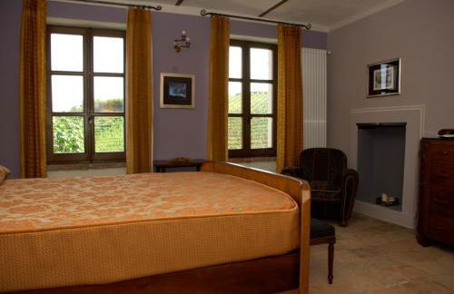 Casa Isabella - Photo 34