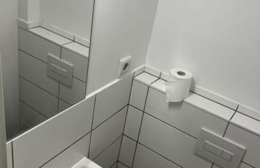 Gästewohnung am Museum - Foto 6