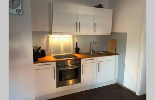 Ferienwohnung Hildegard - Foto 18