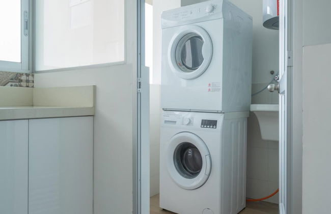 Exclusive Penthouse With Private Rooftop Jacuzzi BBQ Game Room - Foto 31