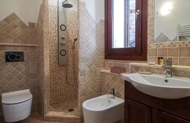 Casa Aurora - Foto 21