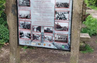 The Lantern - Foto 21