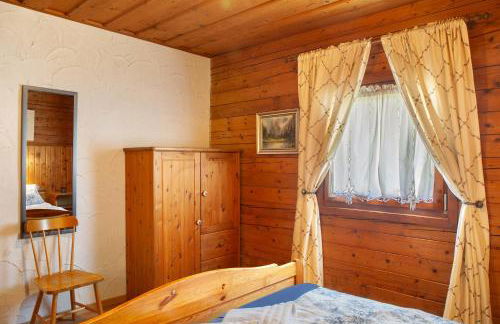 Grashäusl - Foto 18