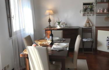 Casa Martini Abano - Foto 48