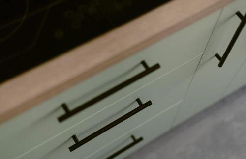 Espectacular Ático de 2 dormitorios con garaje y terraza privada de 30 m2 - Foto 50