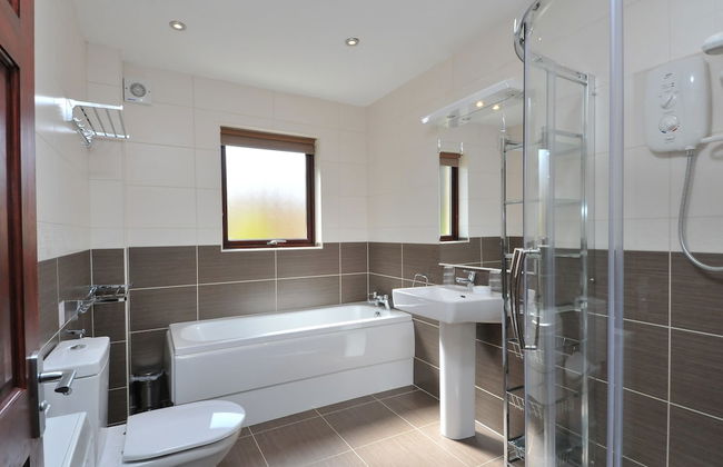 Composers at Woodlands - Foto 6