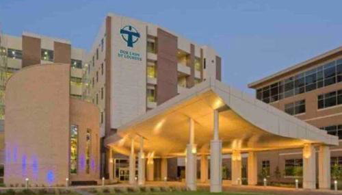 Cypress House*Cozy, Chic, and yours to book now! - Foto 2