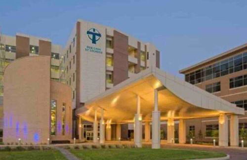 Zydeco house*Lafayette's best kept secret*Book now - Foto 23