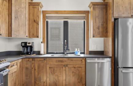 Paradise View - Foto 18