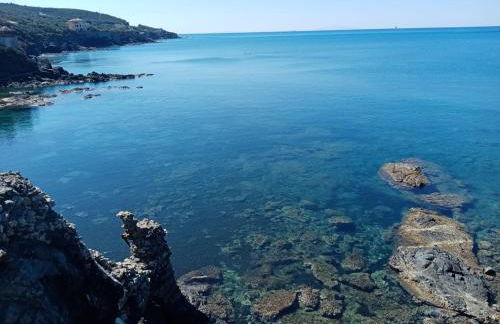 Caletta Beach - Foto 42