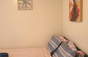 Amazing family house - Photo 31