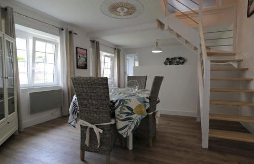 Gite Kalon - Foto 13