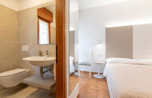 Residence Piccolo - Foto 42