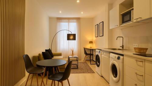 Cinéma & Jacuzzi aux Étoiles - CasaBianca Suite - Foto 4