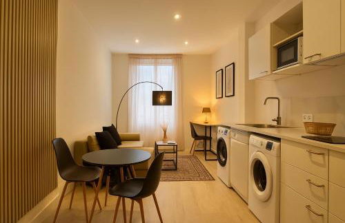 Cinéma & Jacuzzi aux Étoiles - CasaBianca Suite - Foto 4