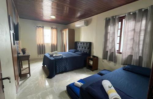 Aconchegante Buzios temporada - Foto 2