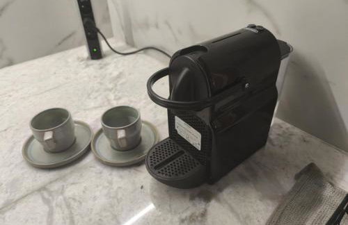 Mierunia Nature - Foto 23