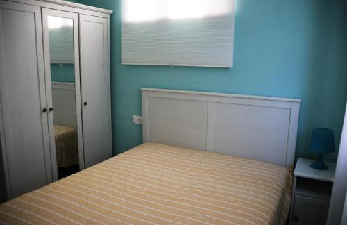 Apartment Nola - Foto 15