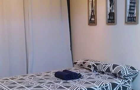 Uptown BGC near St. Luke's - Foto 38