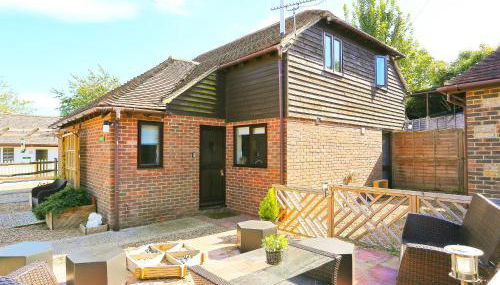 Walnut Walk - Foto 2