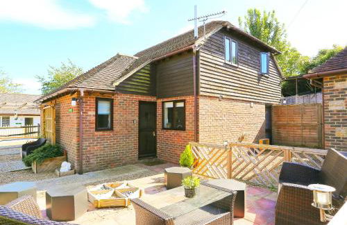 Walnut Walk - Foto 2