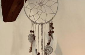 Freigeist Ferienwohnungen - Foto 12