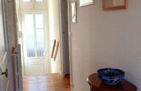 Les Sables d'Olonne - Arago - Le 16 - Foto 16