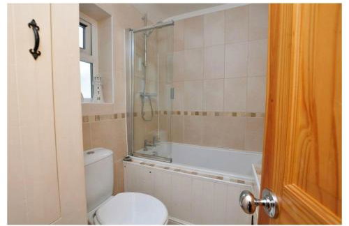 The Rockpool Holiday Cottage - Foto 15