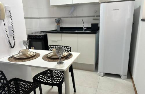 Espaço completo Bauru - Foto 16